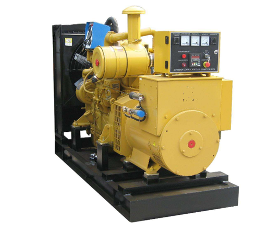 梨树发电机出租 梨树发电机出租